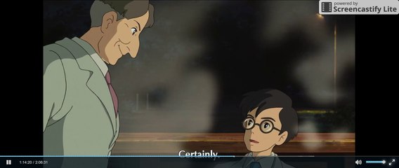 KnS - forget abt your mistakes