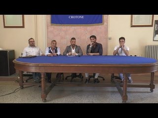 Un defibrillatore per il Liceo Classico Pitagora