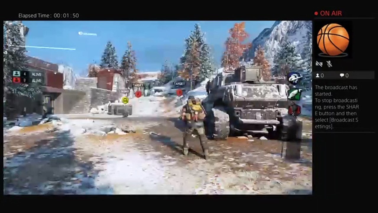 Playing b03 (11)