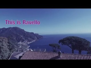 Il Festival di Ravello parte nel segno di Wagner (07.06.17)