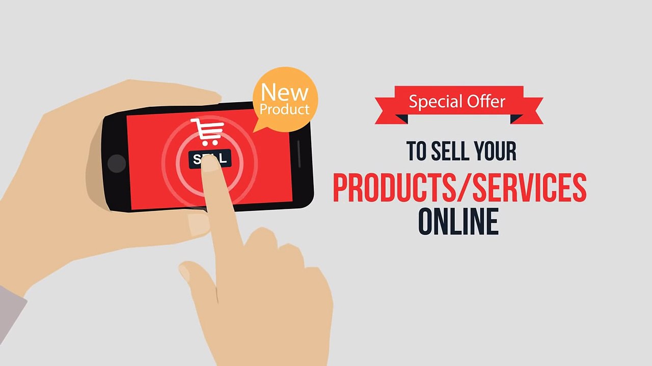 Digital Marketing Company India  - Online Marketing in Punjab - Social Media Marketing in India -