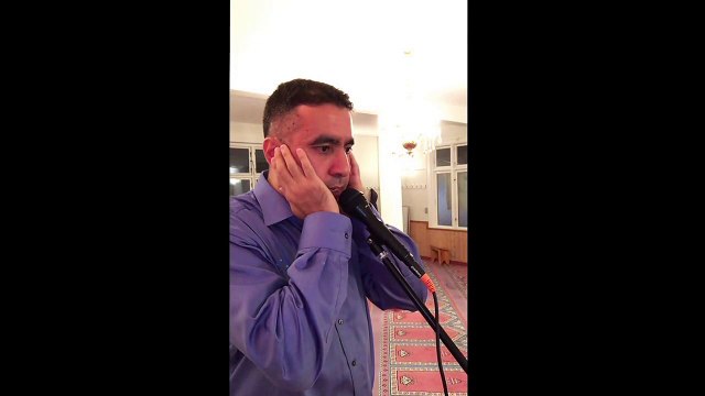Metin Demirtas. Azan Madinah. Azan Masjid Nabawi. Azan Madinah Munawwarah. Medine ezani. Medine makami ezani Muhammedi Hafiz Metin Demirtas. Medine müezzini Esam Buhari - YouTube. Medine - Seyh Abdulmecid. Adhan Madinah. Kopenhag Kocatepe Camii. 10-5-2017
