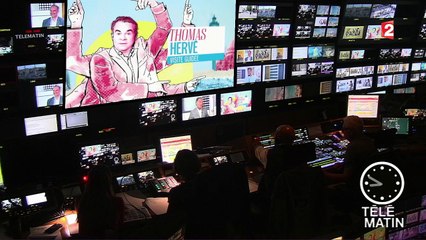 Découvrez la magie de Jamaica avec notre visite guidée exceptionnelle 🌴