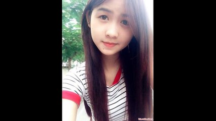 Địa chỉ Nhấn mí hàn quốc chuẩn nhất