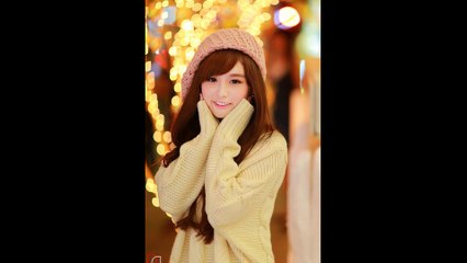 Viện Thẩm Mỹ Hà Nội 14 Yên Phụ