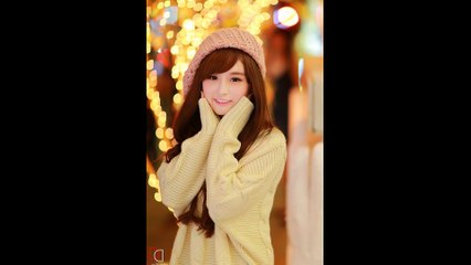 Viện Thẩm Mỹ Hà Nội uy tín và chất lượng