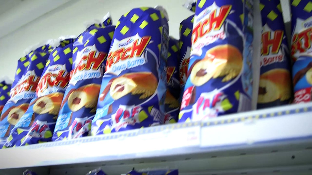 Les 12 PPL d'Yves Jégo