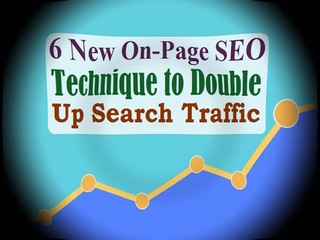 Why Should Hire On Page SEO Services to Boost Up in India?
