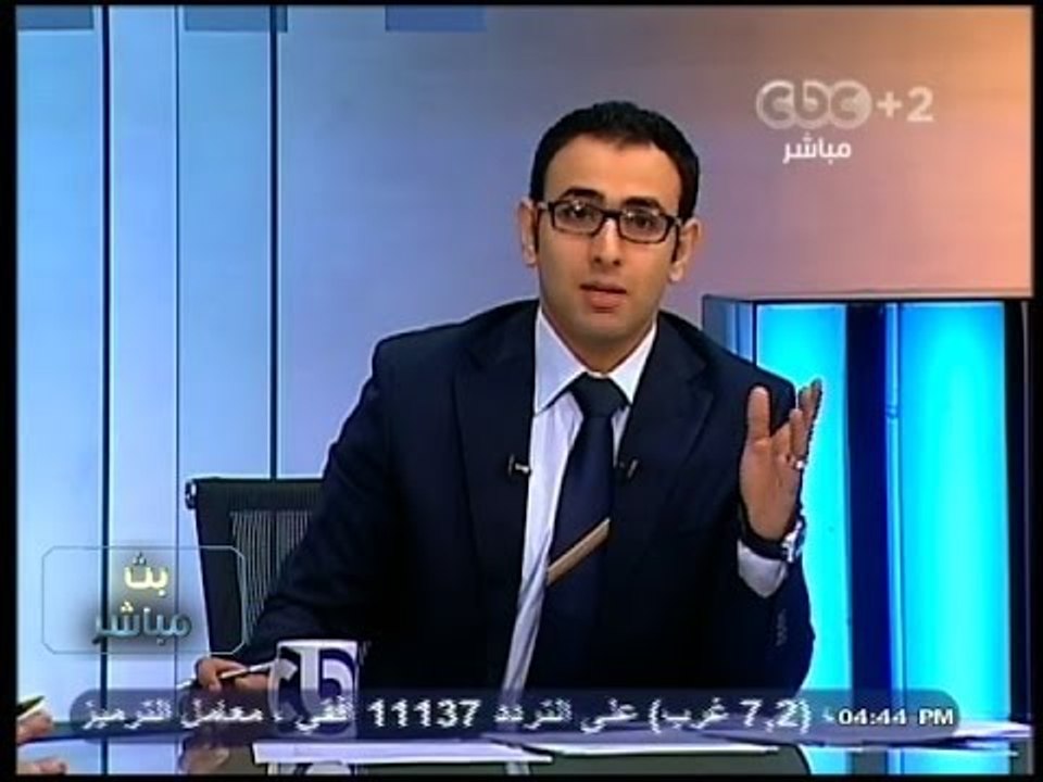 #بث_مباشر |‎‎ ركاب المترو يطلقون ‫"‬إشاعة‫"‬ بوجود قنبلة داخل مترو "دار السلام"