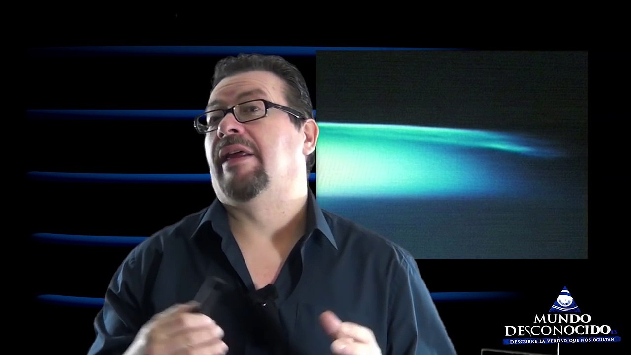 Algo_Extrao_Sucede_en_el_Sol(youtube.com)