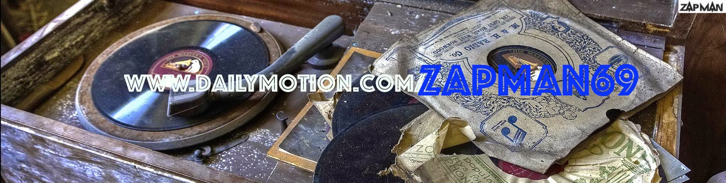 ZapMan69 Present - Techno Story Volume 1 Part I MiX New Beat Acid Music VideoMiX bY ZapMan69