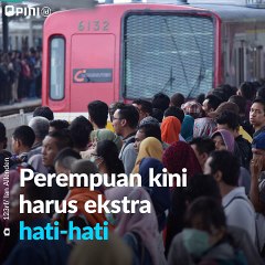 Awas Akun Tukang Ngintip
