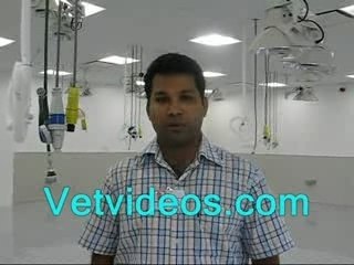 Veterinary Educational Videos Intro for Vetvideos.com