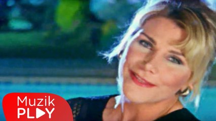 Reyhan Ataman - Deli Yüreğim