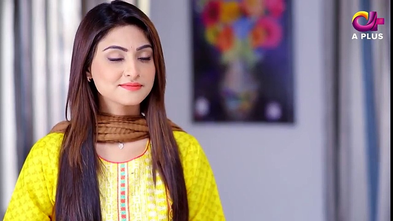Kambakht Tanno - Episode 135 Promo - Aplus