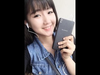 nhấn mí măt không để lại sẹo