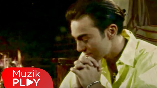 Serdar Ortaç - Yaz Yağmuru