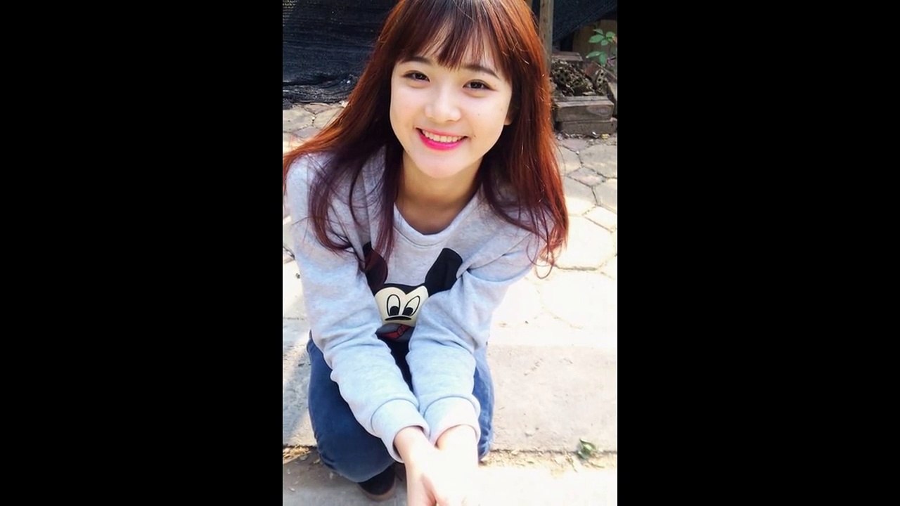 nhấn mí mắt - dịch vụ được ưa chuông hiện nay