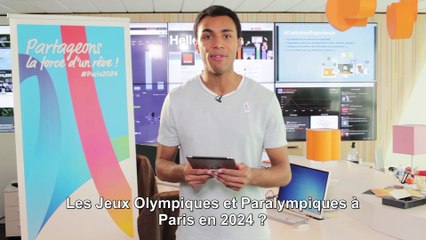 Social Club by Orange N°11