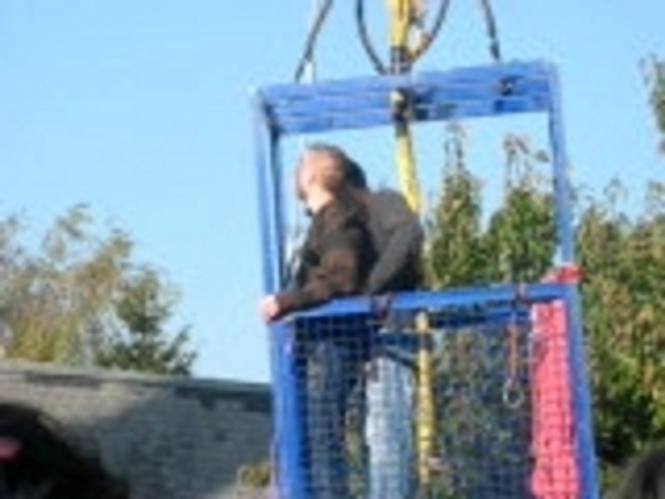 toto saut elastique