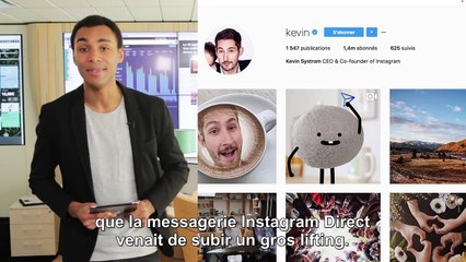 Social Club by Orange N°10