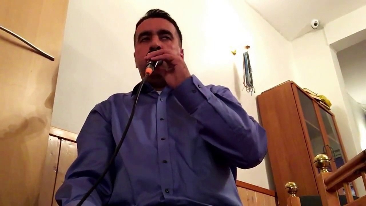 Metin Demirtas. Tesbihat ALLAHU EKBER. ALLAHU AKBAR. Tekbir. Tekbirat. Takbir. Tekbir getirmek. Tekbir getirmenin fazileti. Tesbihat dinle. tesbihat mp3. Allahi yüceltmek. Sheikh Abdussamed. Kopenhag Kocatepe Camii. 10/5-2017. Sheikh Abdussamed makami.