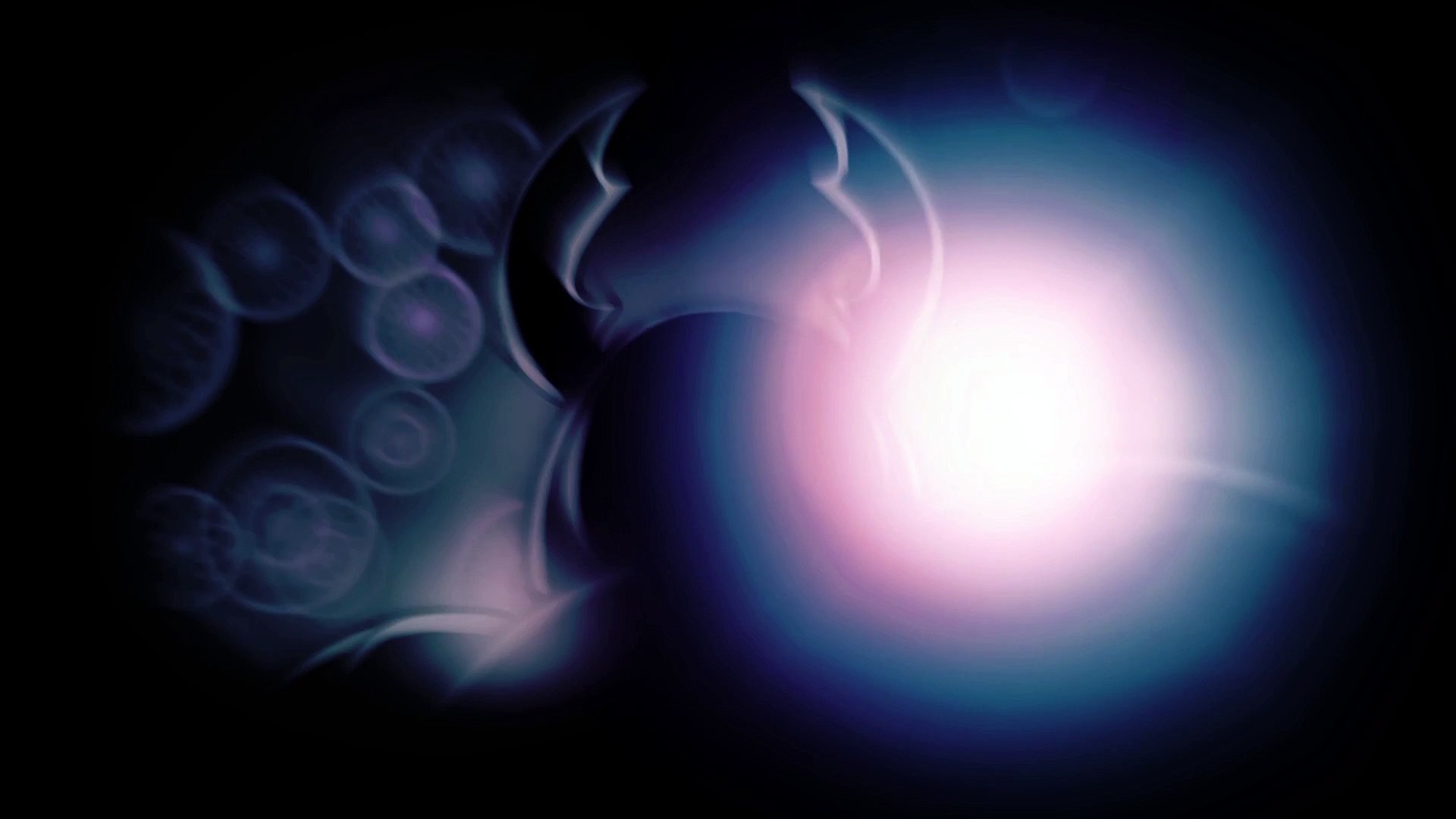 ⁣Hollow Knight - Pack Hidden Dreams