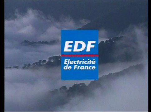 Migrateurs sans frontière