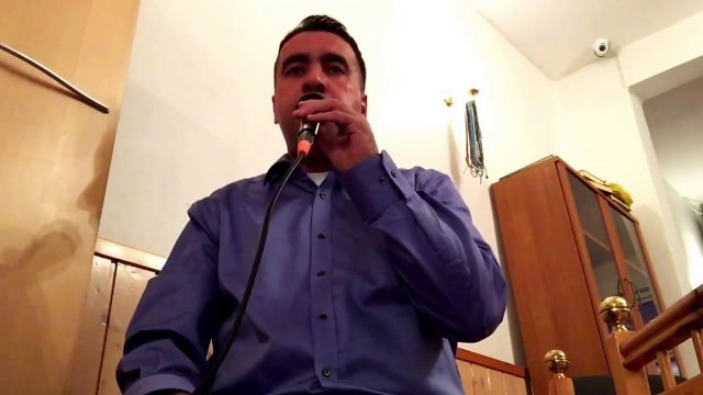 Metin Demirtas.Tesbihat. namaz sonrasi tesbih. SUBHANALLAH, ELHAMDULILLAH, ALLAHU EKBER. Zikir ve tesbihat. Hafiz Metin Demirtas. Metin Demirtas dinle. Metin Demirtas izle. Metin Demirtas indir. Sheikh Abdussamed. Kopenhag Kocatepe Camii. 10/5- 2017