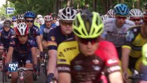 Accidents, incivilités… Les cyclistes veulent une meilleure cohabitation avec les automobilistes