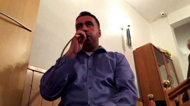 Hafiz Metin Demirtas. Tesbihat basi.Tesbihat dinle. SUBHANALLAHI VELHAMDULILLAHI VELA ILAHE ILLALLAHU VALLAHU EKBER. Muhtesem Kurani Kerim tilaveti. Maide -i Kuran. Sheikh Abdelbaset. Quran. Kopenhag Kocatepe Cami. 10/5 - 2017. Sheikh Abdussamed makami