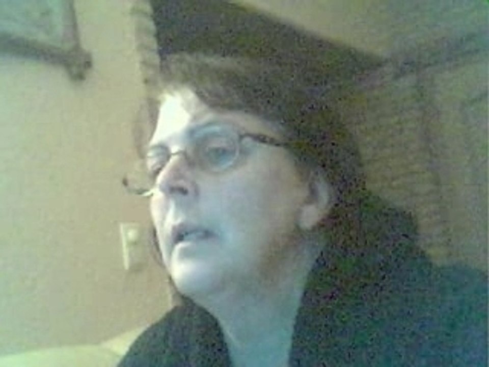 Liane  Foly au fur et a mesure