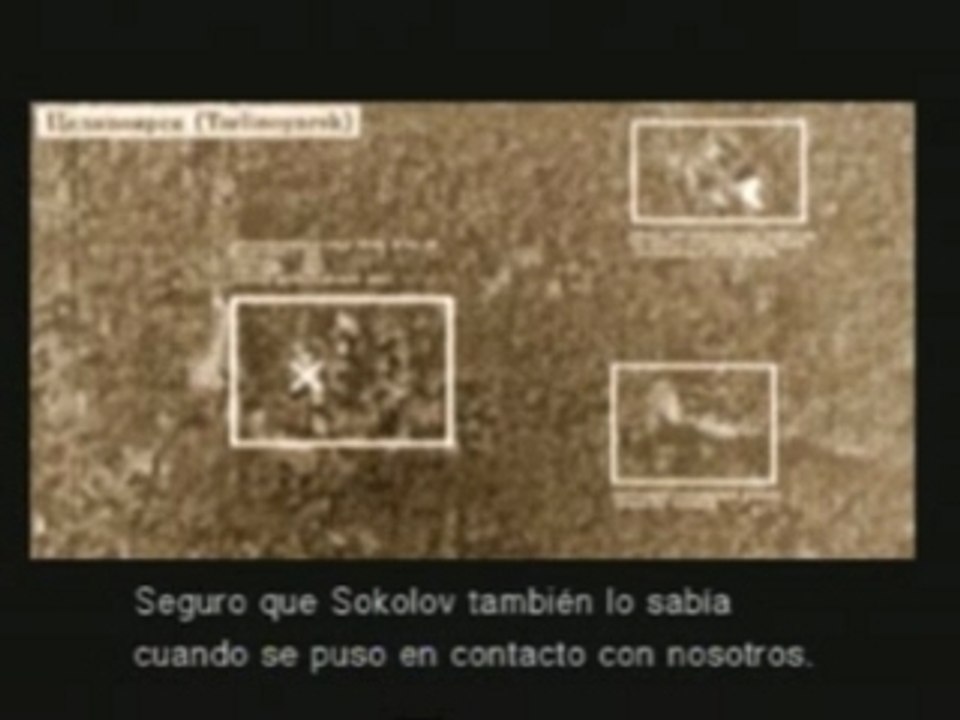 Virtuos Mission Spanish