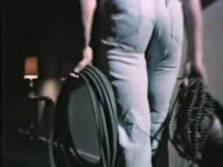 "Patrick" La Bande-Annonce