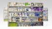 OurPets Pharmacy - Provides Fast services for Pets Rx Medicines