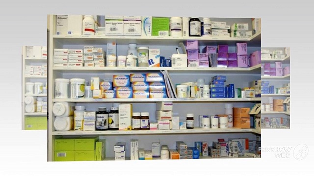 OurPets Pharmacy - Provides Fast services for Pets Rx Medicines