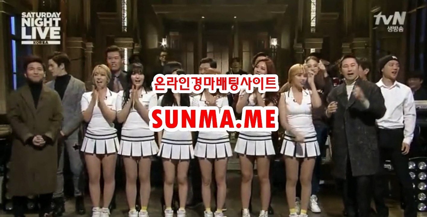 경마예상,오늘의경마 《《 SUN Ma  . mE 》》 안전한경마사이트