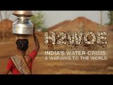 H2wOe: India's Water Crisis - Warning to the World (RT Documentary)