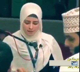 beautiful recitation of holy Quran in beautiful voice
