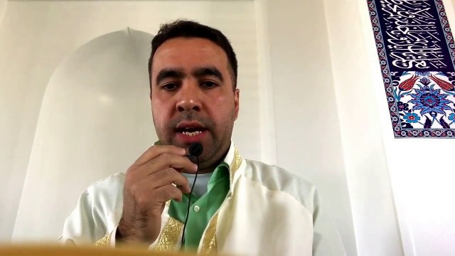 Metin Demirtas. Yasin Suresi tüm (full). Normal düz seri okuyus. Yasin suresi Mahir. Yasin suresi Abdussamed. Yasin suresi dinle. Yasin suresi mp3. Kuranin kalbi Yasin suresi. Yasin suresinin fazileti. Surah Yasin. Albertslund Yeni Camii.12/5 - 2017