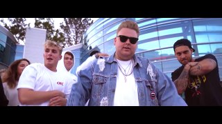 Jake Paul - It's Everyday Bro (Song) feat. Team 10 (Official Music Video) (1)