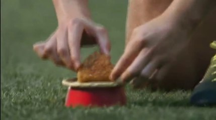 キスマイ BUSAIKU!?  2016年3234234予感?転んだ�