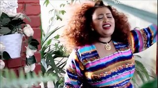 New Eritrean Music 'ሓዳረይ'ከ' By Tirhas Tekleab(Gual Keren) -Official Video-2017-