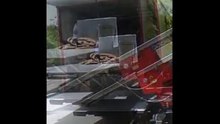 Μετακομισεις  βυρωνας  2107654239