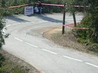 Bettega le neveu a attilio