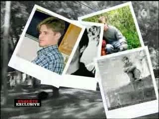 La croisade des evangelistes americains (doc exclusiveM6) p2