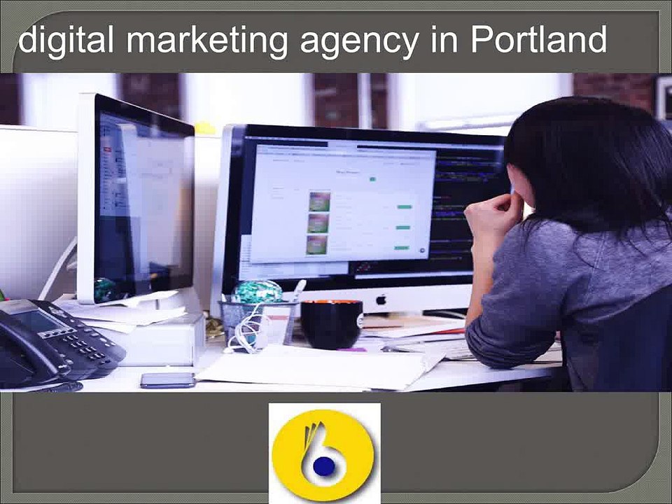 digital_marketing_consultancy_Portland