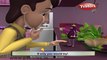 Brinjal | 3D animated nursery rhymes for kids with lyrics  | popular Vegetables rhyme for kids | Brinjal song | Vegetables songs |  Funny rhymes for kids | cartoon  | 3D animation | Top rhymes of Vegetables for children