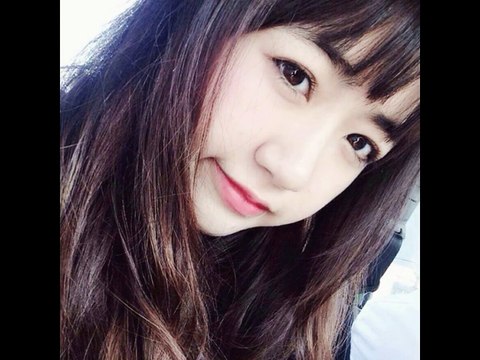 Căng da mặt bằng chỉ được bao lâu - Thẩm mỹ viện Hà Nội