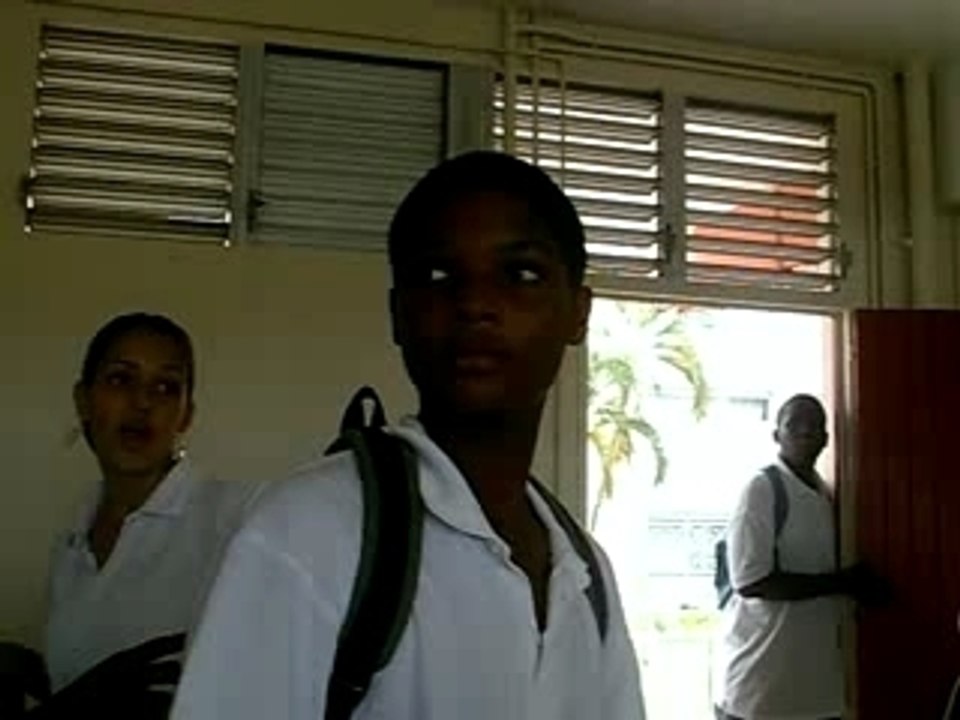 LOREVOIR